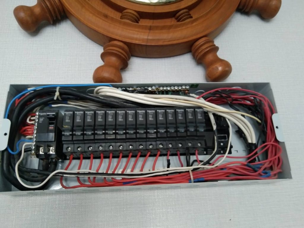 คอนซูมเมอร์ยูนิต