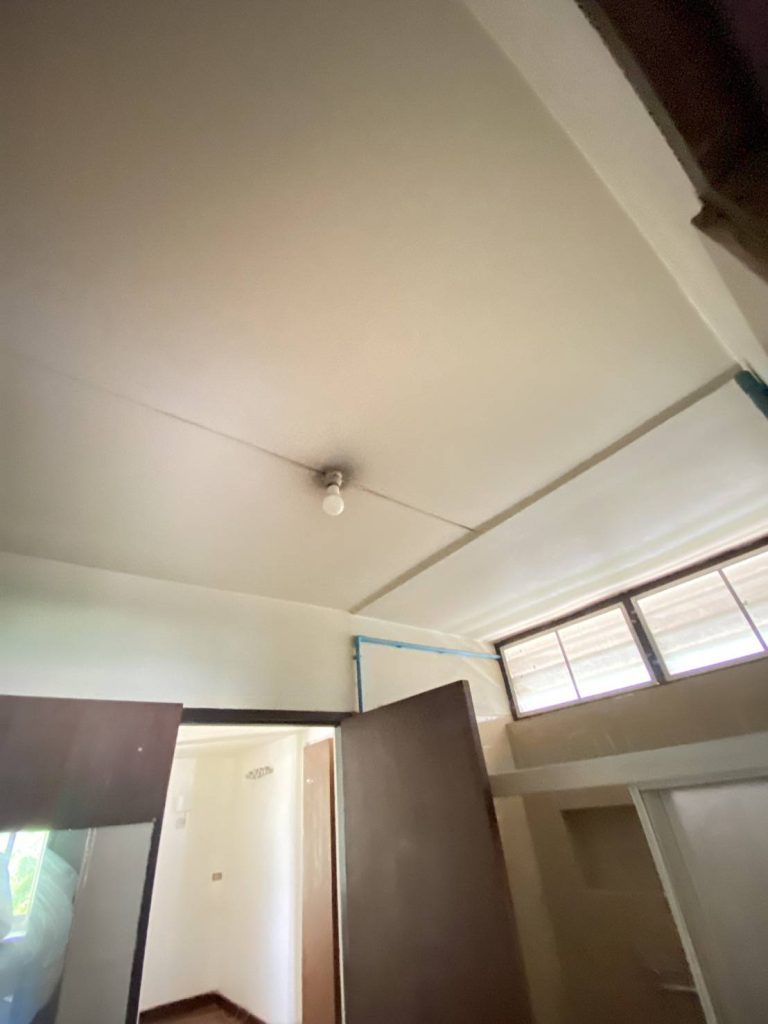 หลอดไฟ LED