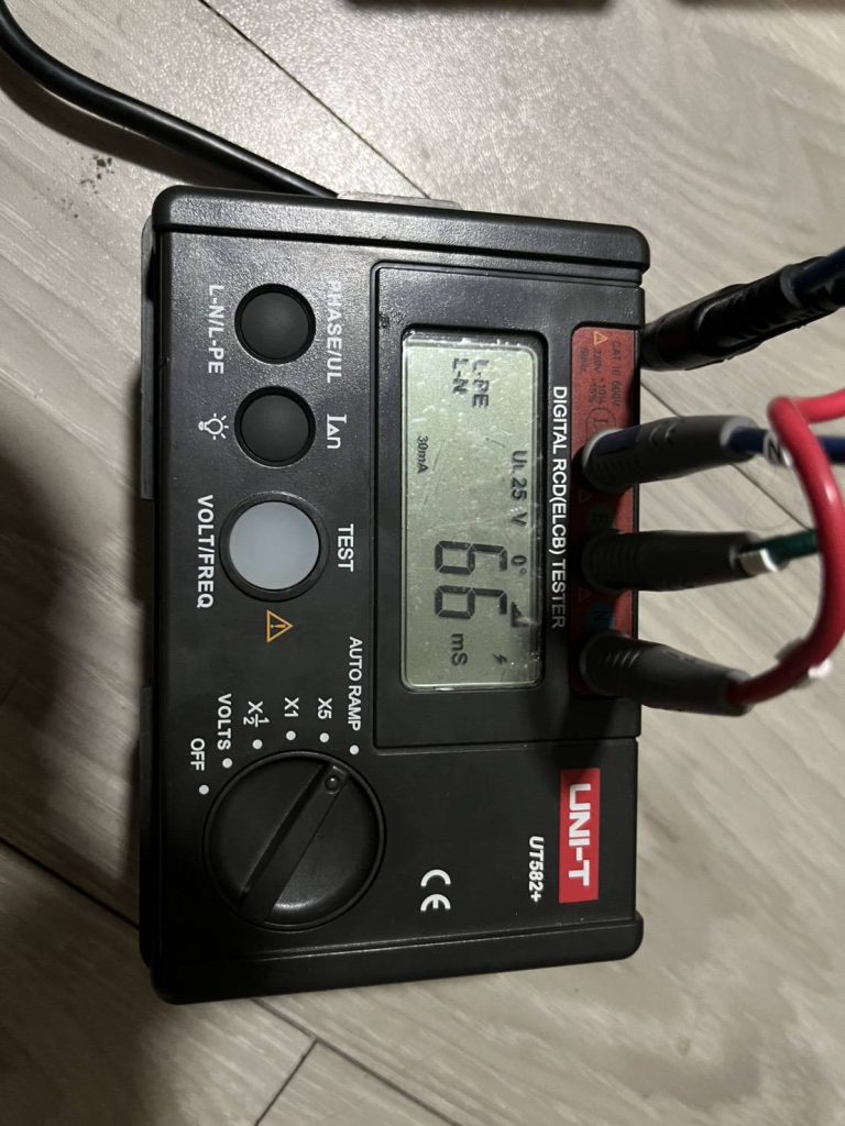 ELCB