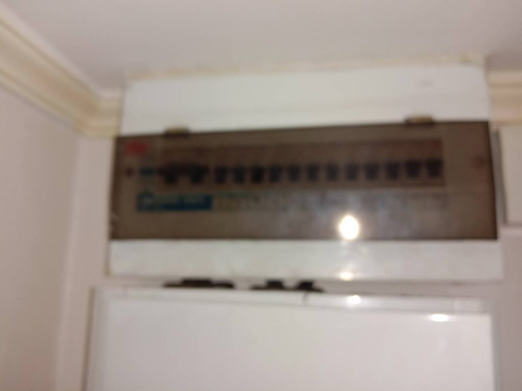 คอนซูมเมอร์ยูนิต