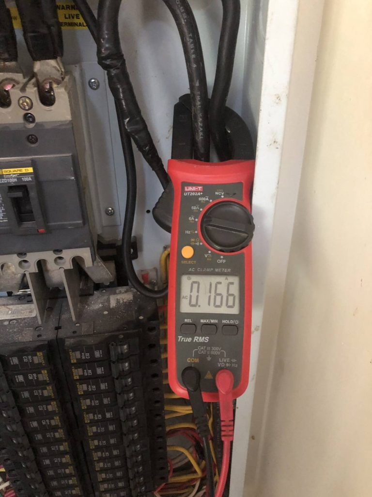 เช็คตู้คอนซูมเมอร์