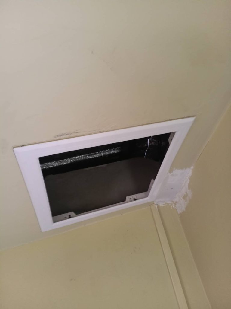 ช่องเซอร์วิต