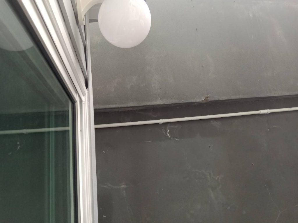 เดินท่อร้อยสาย