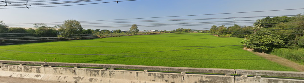 ช่างไฟฟ้าลำลูกกา