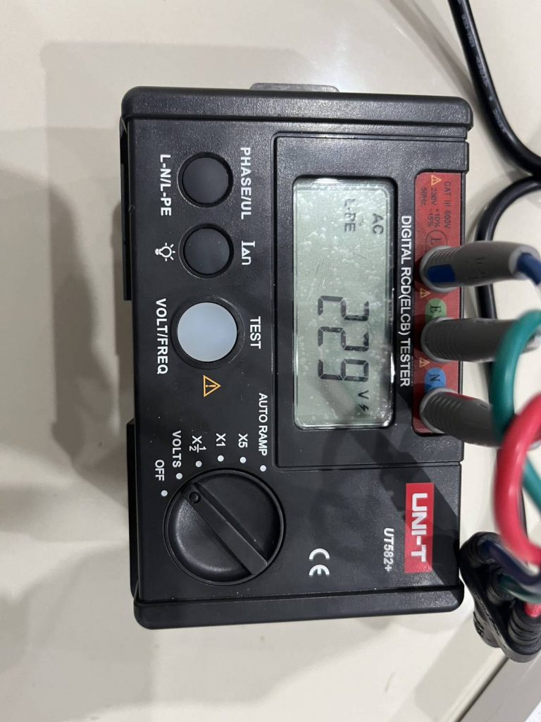 ELCB