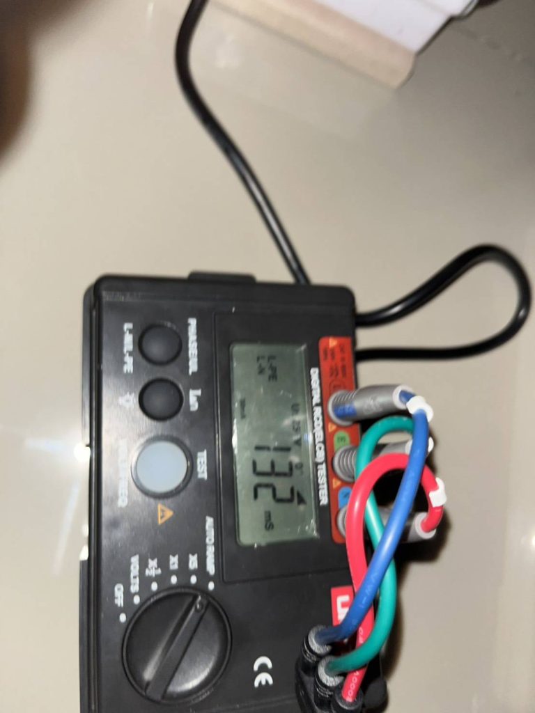 ELCB