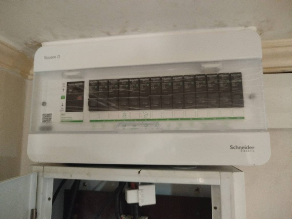 คอนซูมเมอร์ยูนิต