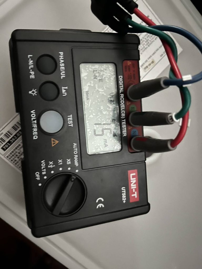 ELCB