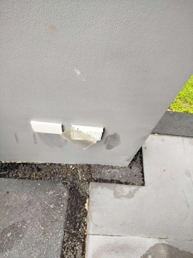 ปลั๊กไฟ