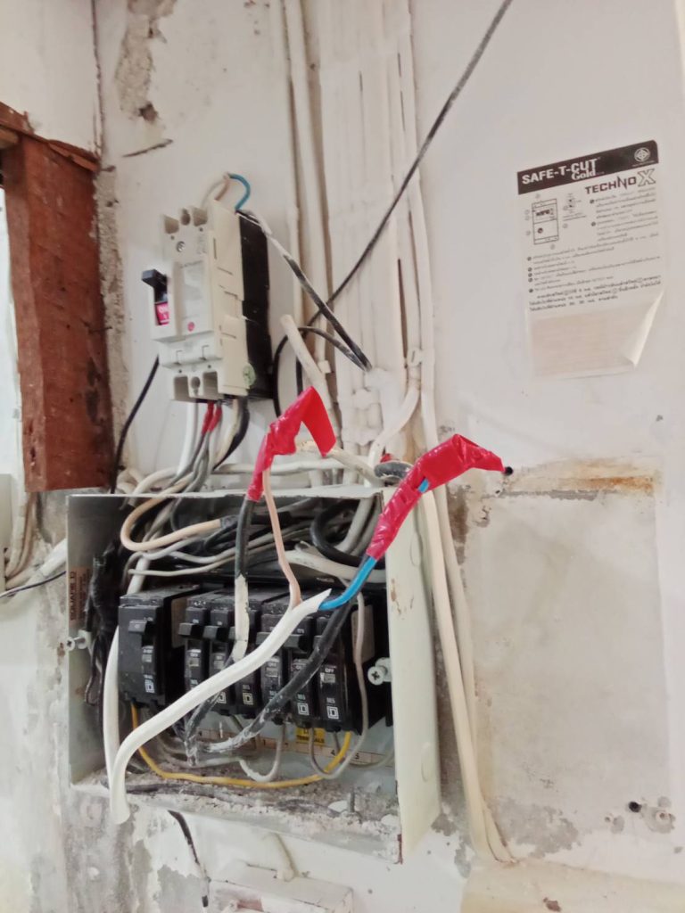 คอนซูมเมอร์ยูนิต