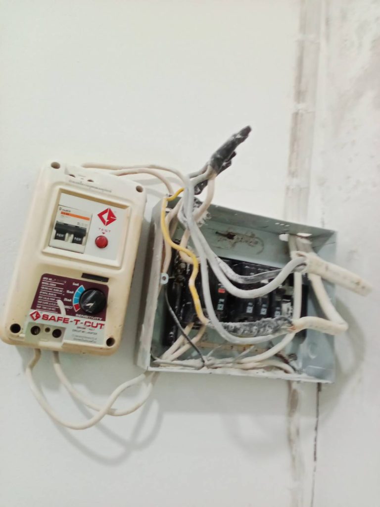 คอนซูมเมอร์และกันดูด