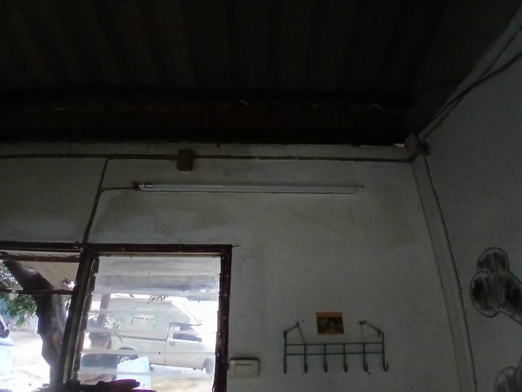 หลอดฟลูออเรสเซนส์