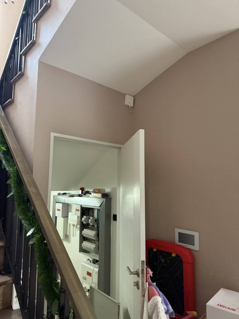 ตู้โหลดเซ็นเตอร์