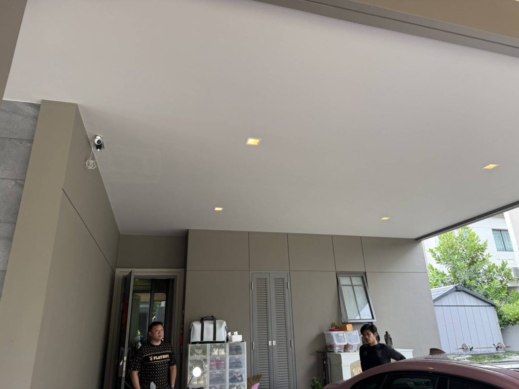 ดาวน์ไลท์