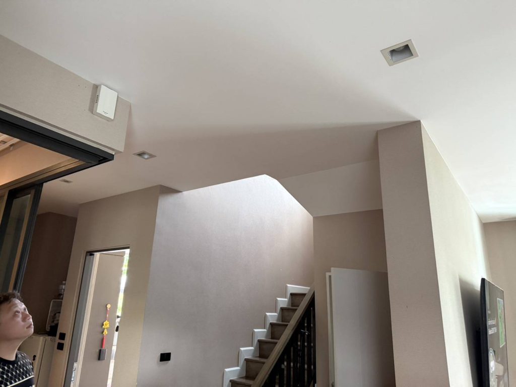 ดาวน์ไลท์