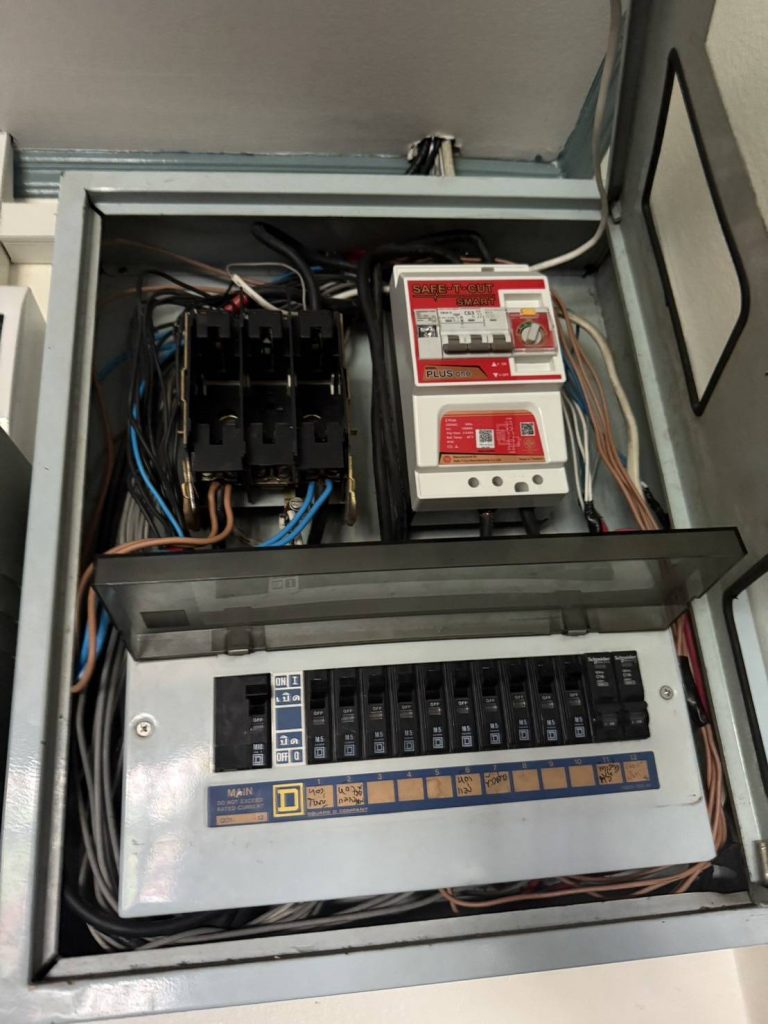 คอนซูมเมอร์ยูนิต