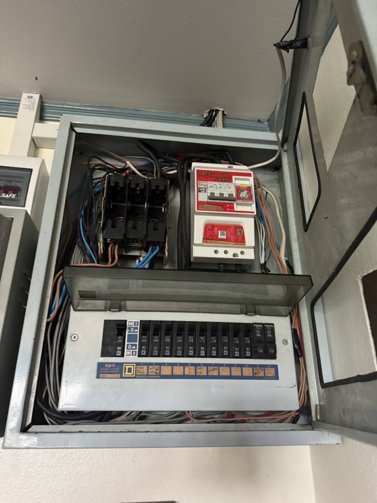 คอนซูมเมอร์ยูนิต