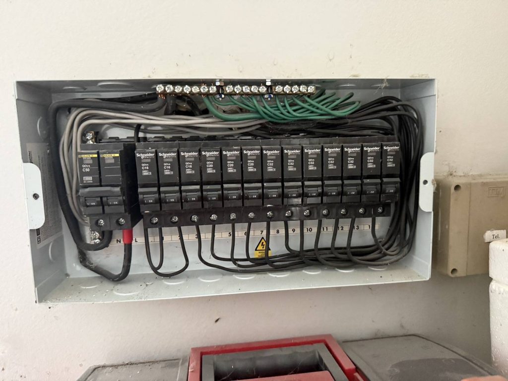 คอนซูมเมอร์