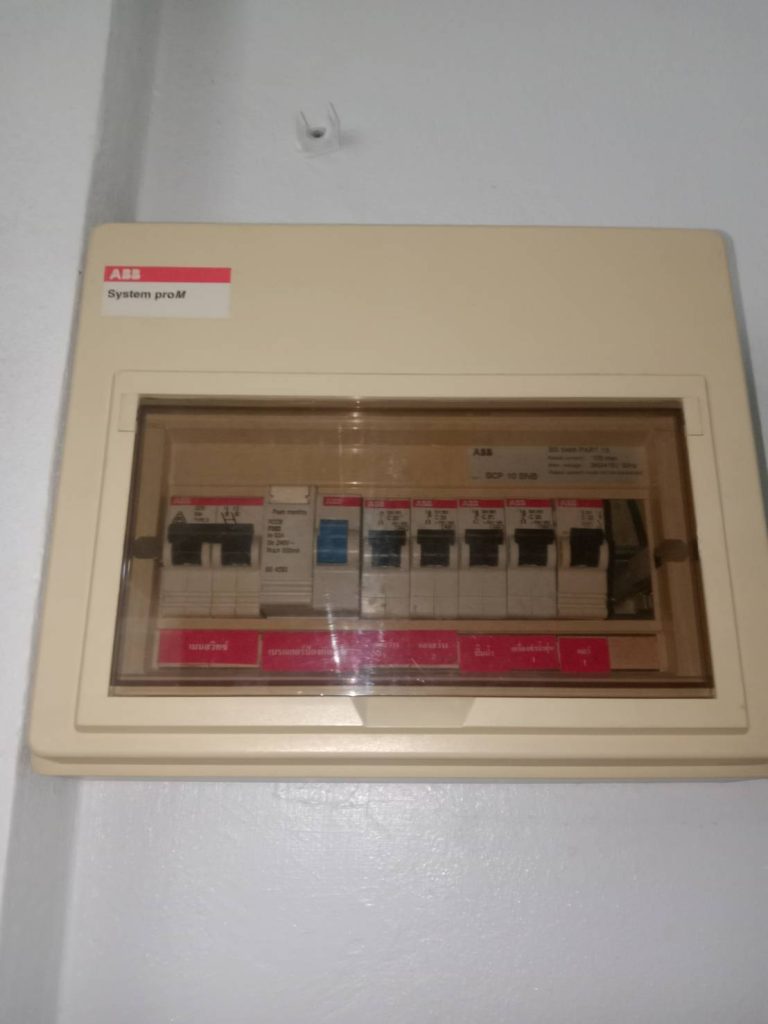 คอนซูมเมอร์ยูนิต