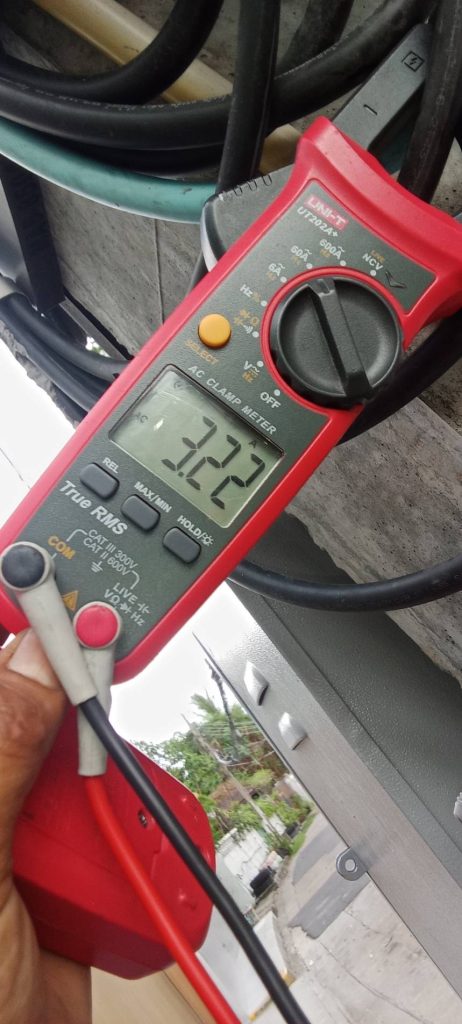 ตรวจเช็คก่อนส่งงานลูกค้า