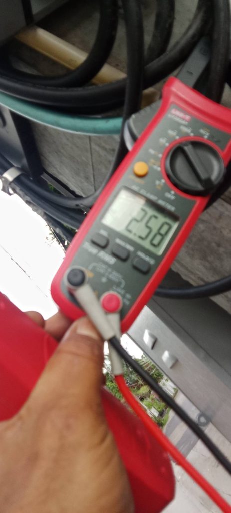 ตรวจเช็คก่อนส่งงานลูกค้า