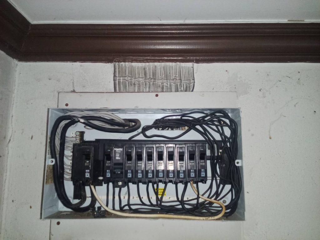 ตุ้คอนซูมเมอร์