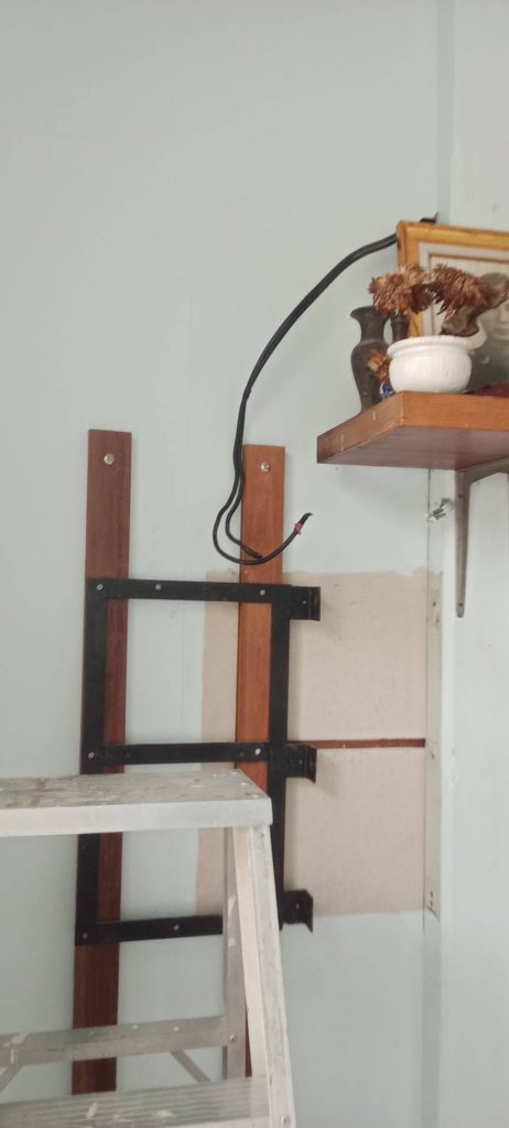 ตู้คอนซูมเมอร์