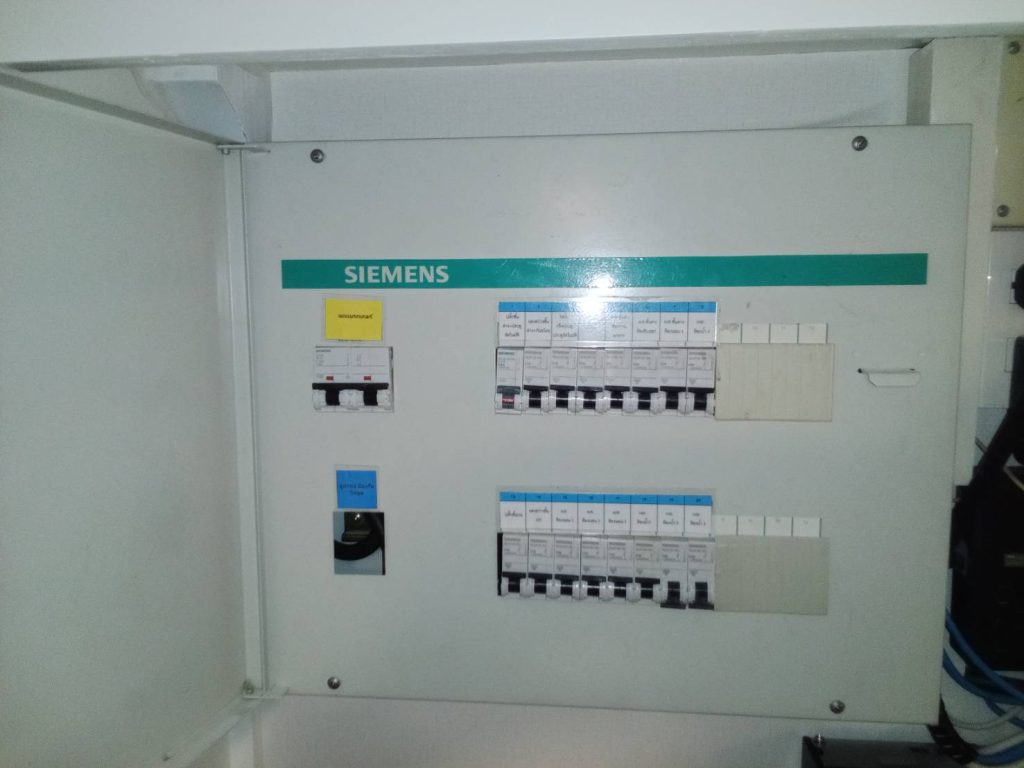 คอนซูมเมอร์ยูนิต