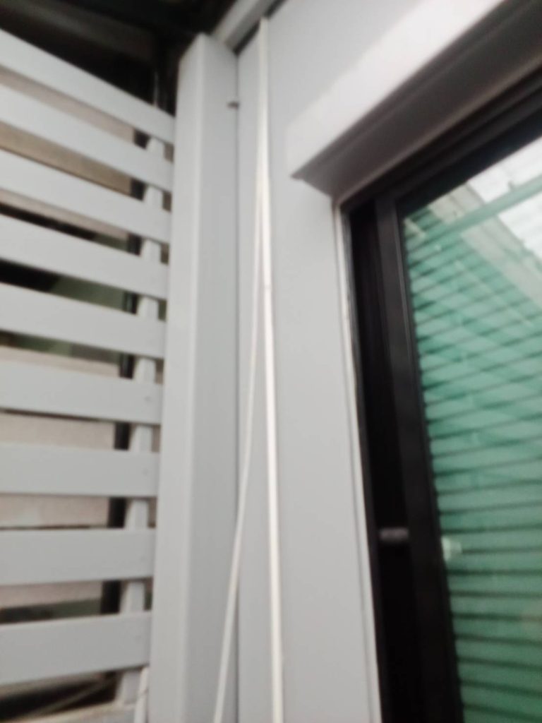 แนวท่อสายไฟ