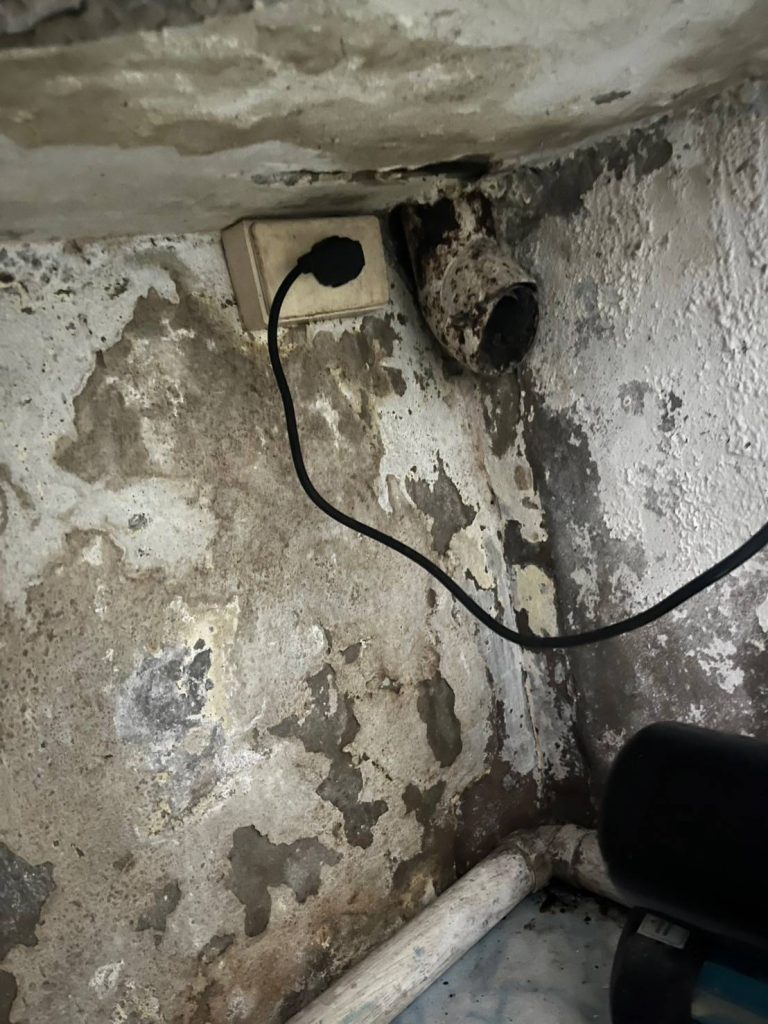 ปลั๊กไฟ