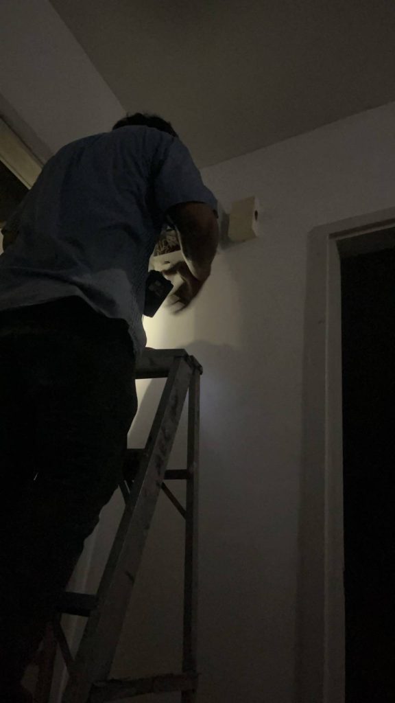 ซ่อมด่วน