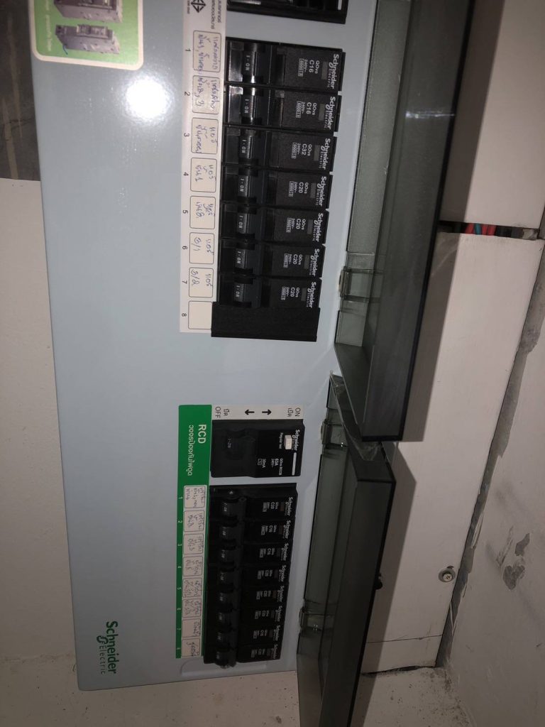 คอนซูมเมอร์ยูนิต