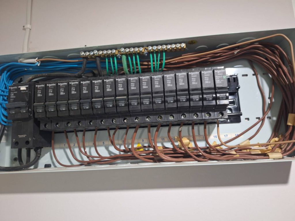 คอนซูมเมอร์ยูนิต