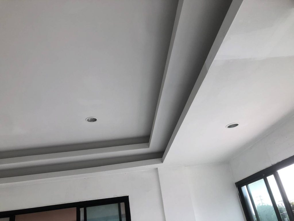 ดาวน์ไลท์