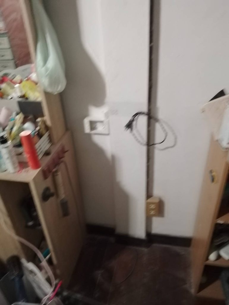 ติดตั้งปลั๊ก