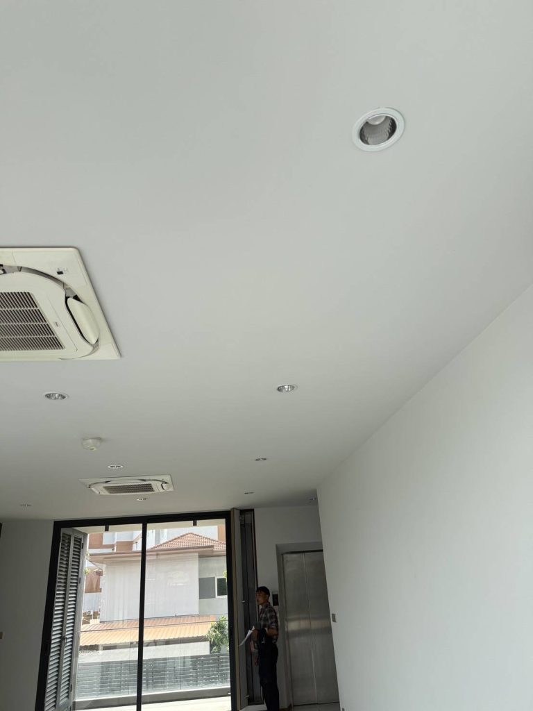 ดาวน์ไลท์