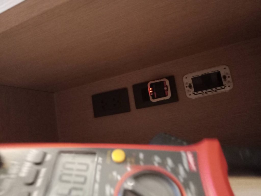 เช็กปลั๊ก