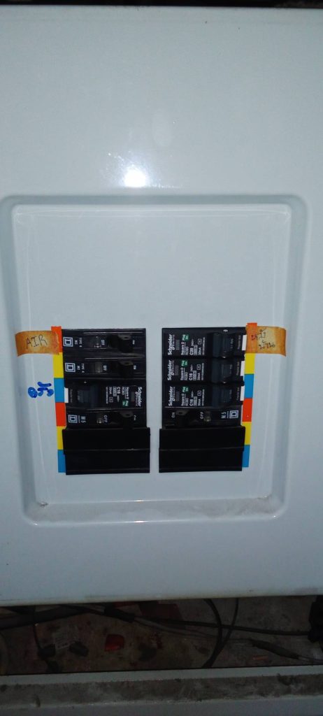 คอนซูมเมอร์ยูนิต