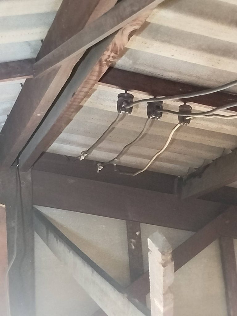 ลูกถ้วย