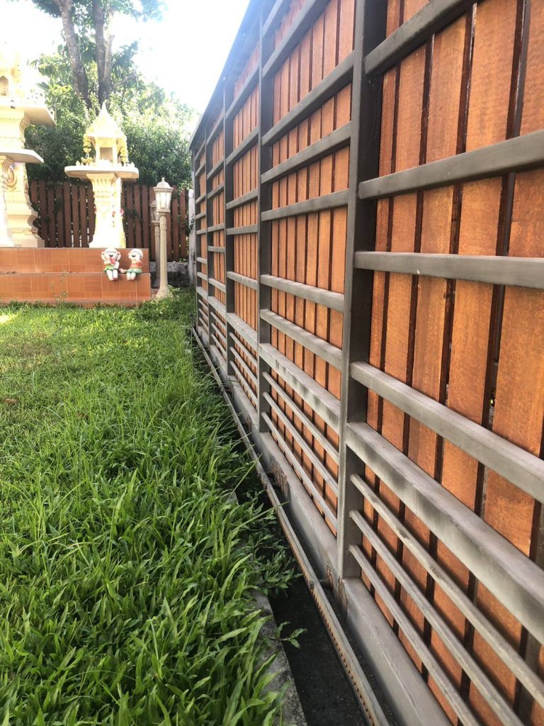 ประตูเลื่อน