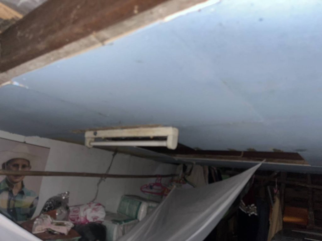 หลอดไฟ fluorescent