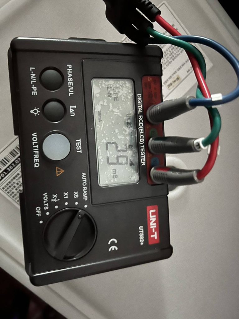 ELCB