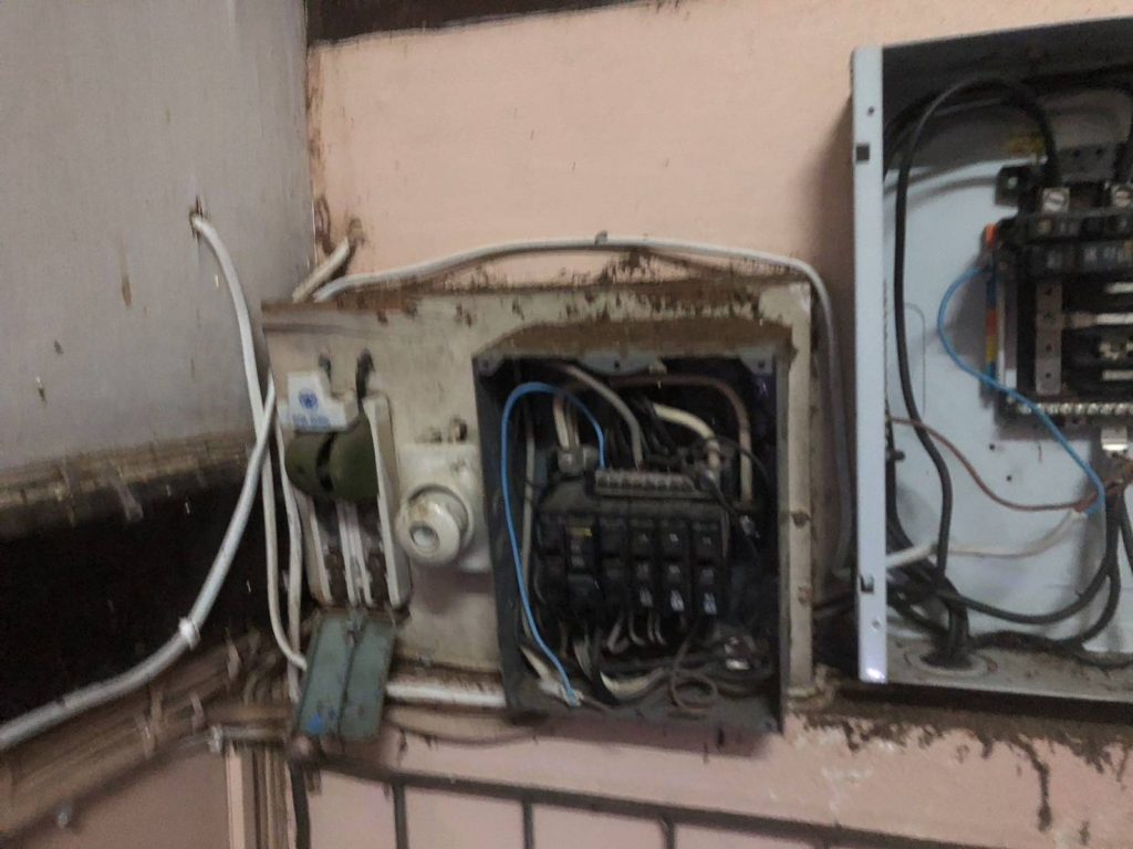 คอนซูมเมอร์ยูนิต