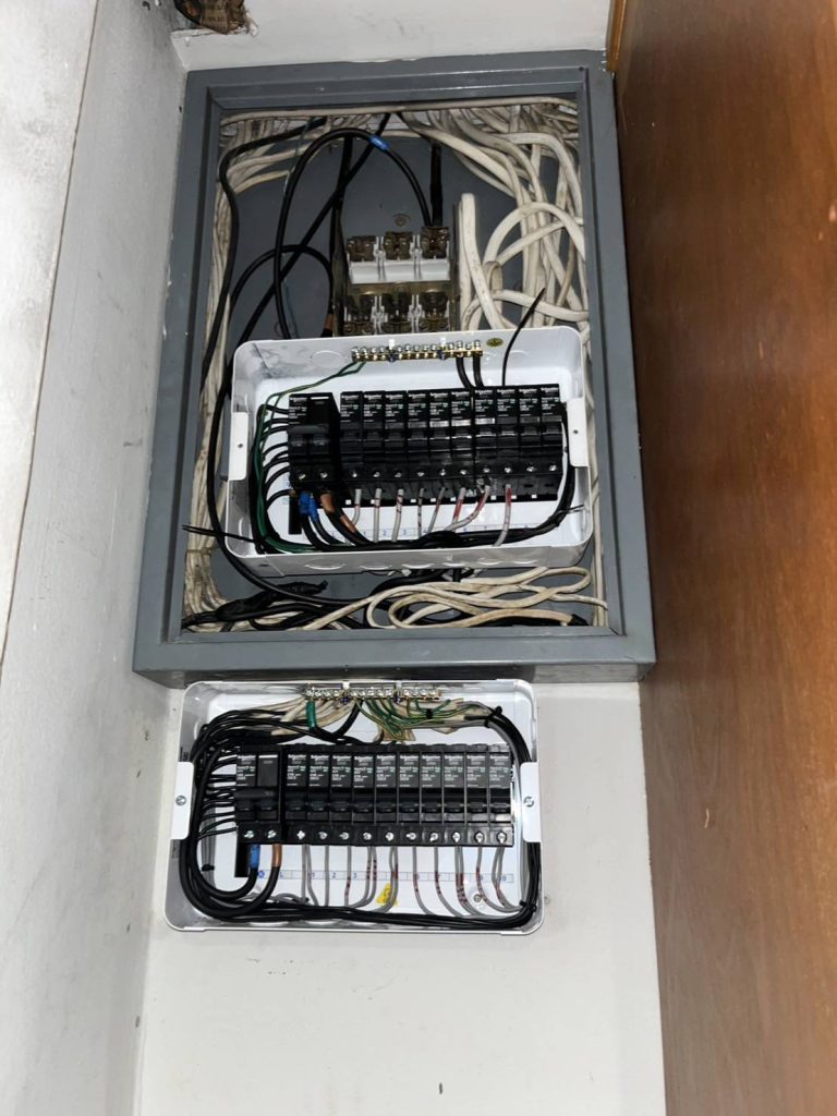 คอนซูมเมอร์ยูนิต