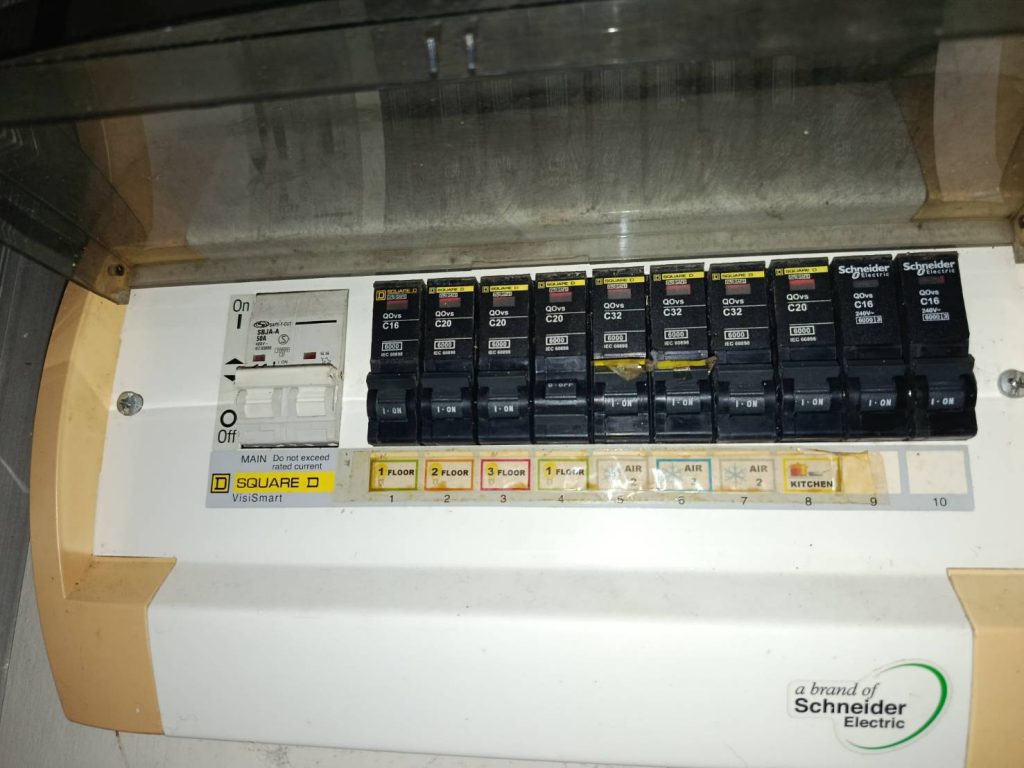 คอนซูมเมอร์