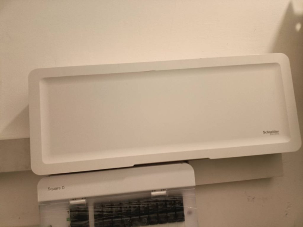 ตู้คอนซูมเมอร์