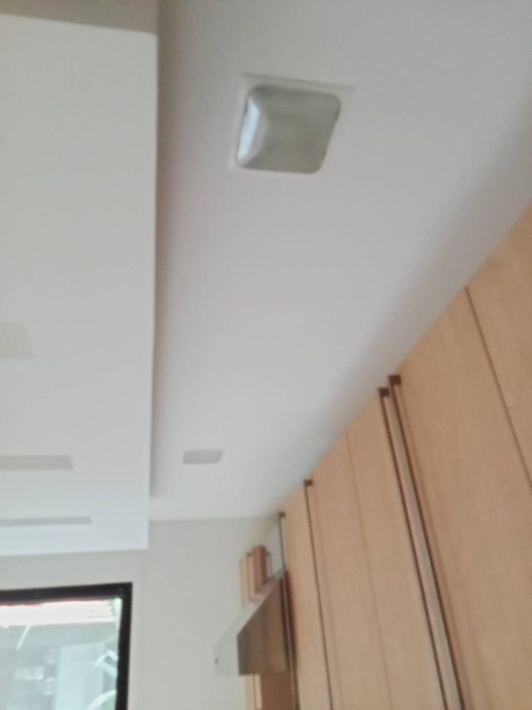 โคมดาวน์ไลท์