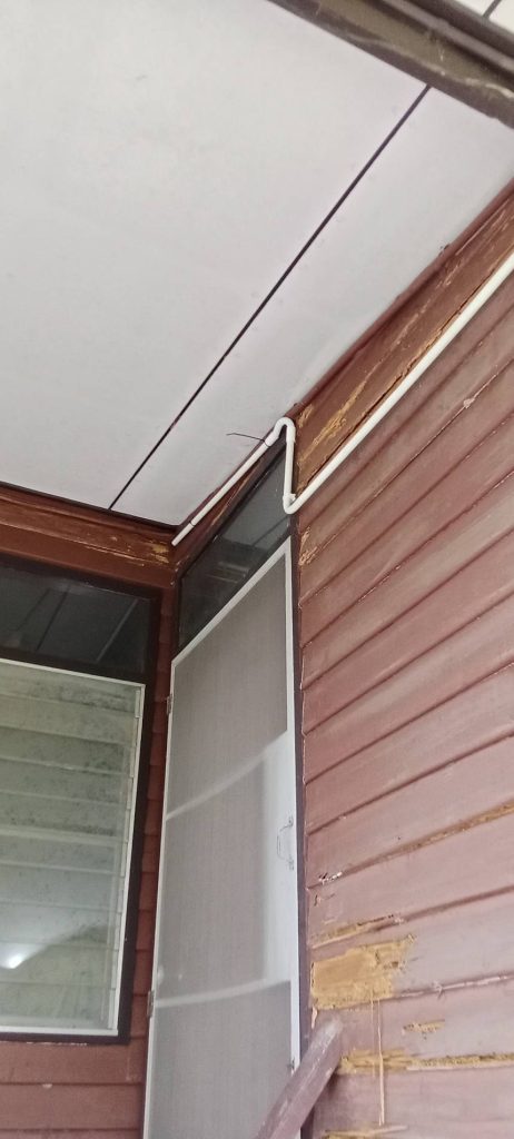 เดินสายดิน