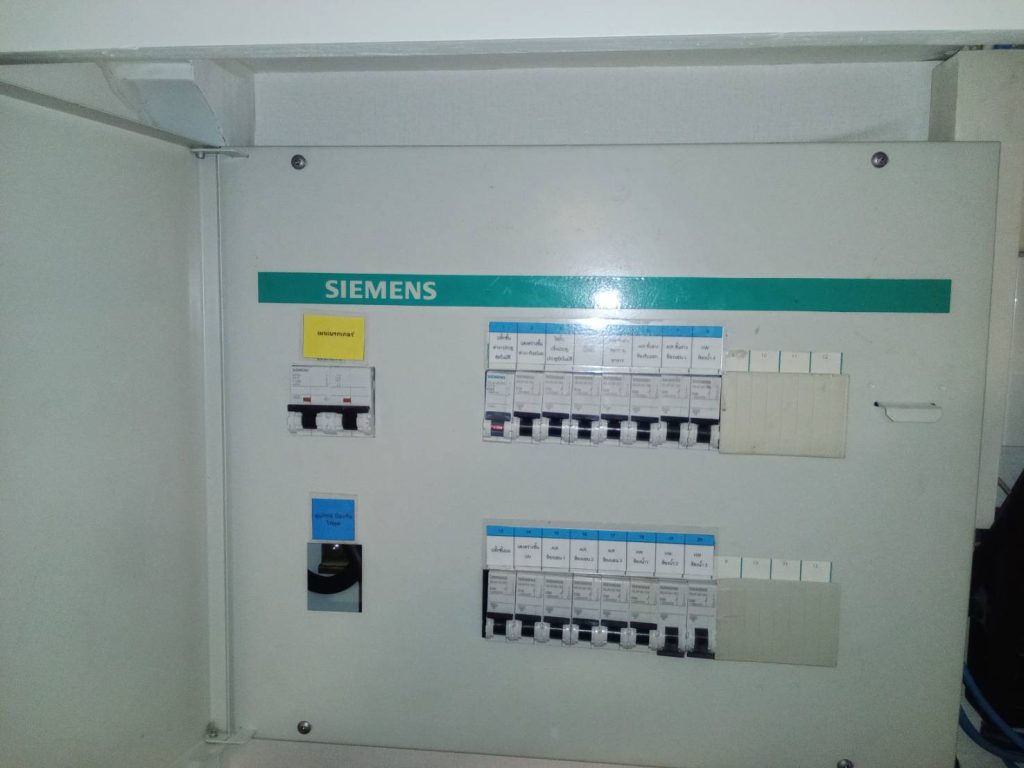 คอนซูมเมอร์ยูนิต