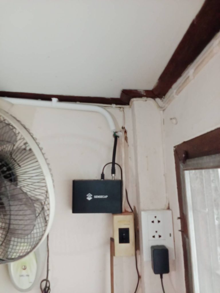 ปลั๊กไฟ